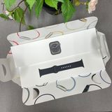 ʡ̤ Apple Watch Series 8 45mm  40239