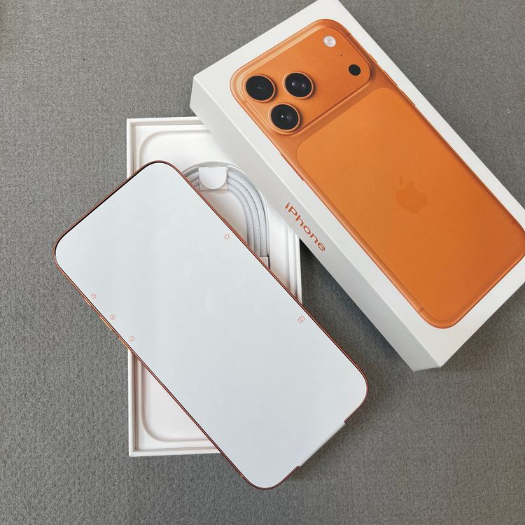 ���ʡ�̤���� iPhone 17 Pro Max 1TB ����� ������SIM�ե꡼ ����̵��