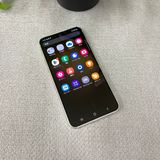 Ʊ Galaxy S23 SCG19 256GB ꡼  SIMե꡼ ̵