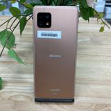 AQUOS sense6 SH-54B 64GB 饤ȥåѡ SIMե꡼ ̵
