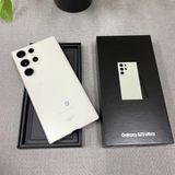 ʡ̤ Galaxy S23 Ultra 256GB ꡼ SIMե꡼ ̵