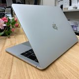 MacBook Pro 13 i5 128GB С 2019ǯ ̵ 6L411
