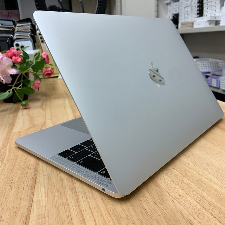 MacBook Pro 13 i5 128GB С 2019ǯ ̵ 6L411