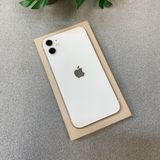iPhone11 64GB �ۥ磻�� ����SIM�ե꡼ ����̵��