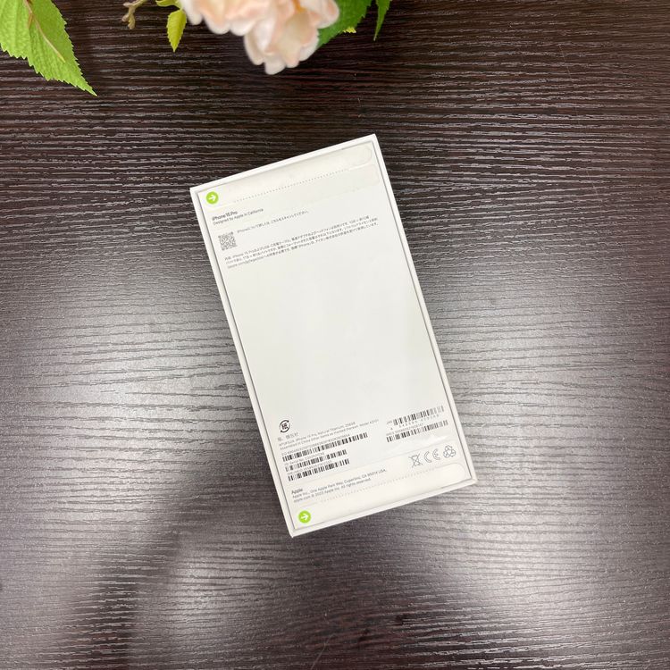 ʡ̤ iPhone15Pro 256GB ʥ SIMե꡼ ̵
