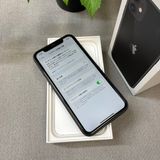 iPhone 11 64Gb �֥�å� ����SIM�ե꡼ ����̵��