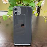 iPhone 11  64GB ֥å SIMե꡼ ̵