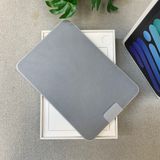 ���ʡ�̤���� iPad mini(A17 Pro)128GB Wi-Fi + Cellular��ǥ�