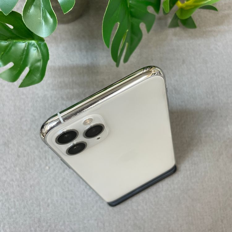 �Хåƥ꡼85% iPhone 11Pro 256GB ����С������� SIM�ե꡼