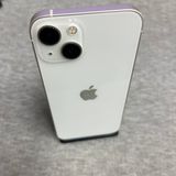iPhone 13 128 ۥ磻 Softbank  SIMե꡼
