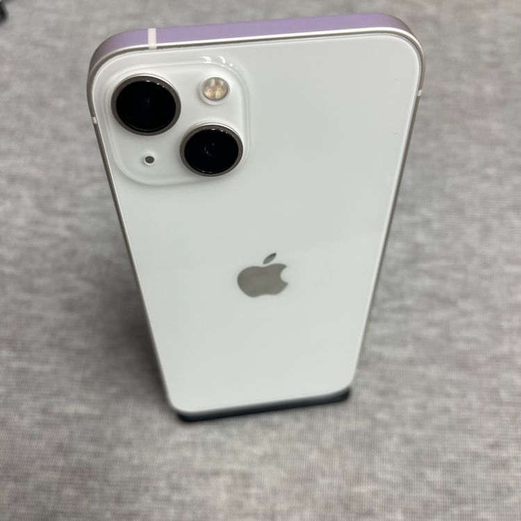 iPhone 13 128 ۥ磻 Softbank  SIMե꡼