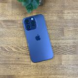 iPhone 14Pro 256GB �ѡ��ץ� ������SIM�ե꡼����̵��