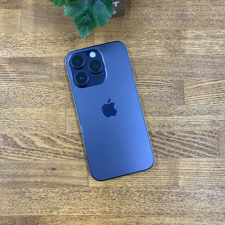 iPhone 14Pro 256GB �ѡ��ץ� ������SIM�ե꡼����̵��