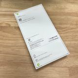 ʡ̤ iPhone Air 256GB ֥롼 SIMե꡼ ̵