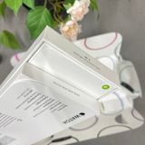 ʡ̤ Apple Watch SE3 44mm ߥåɥʥ GPS ̵ KW9Y2