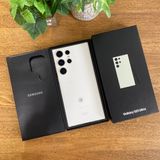 ����Ʊ��Galaxy S23 Ultra 256GB ���꡼�����SIM�ե꡼ ����̵��