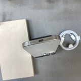 iPhone 15Pro 512GB �ۥ磻�� ������ SIM�ե꡼ ����̵��