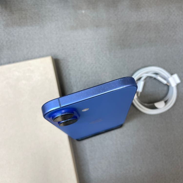 iPhone 16 128GB ����ȥ�ޥ�� ������ SIM�ե꡼ ����̵��