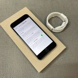 �Хåƥ꡼99% iPhone SE�裳���� 64GB �������饤�� ������ SIM�ե꡼����̵��