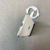 iPhone SE2 64Gb �ۥ磻�� ������ SIM�ե꡼ ����̵�� 25049