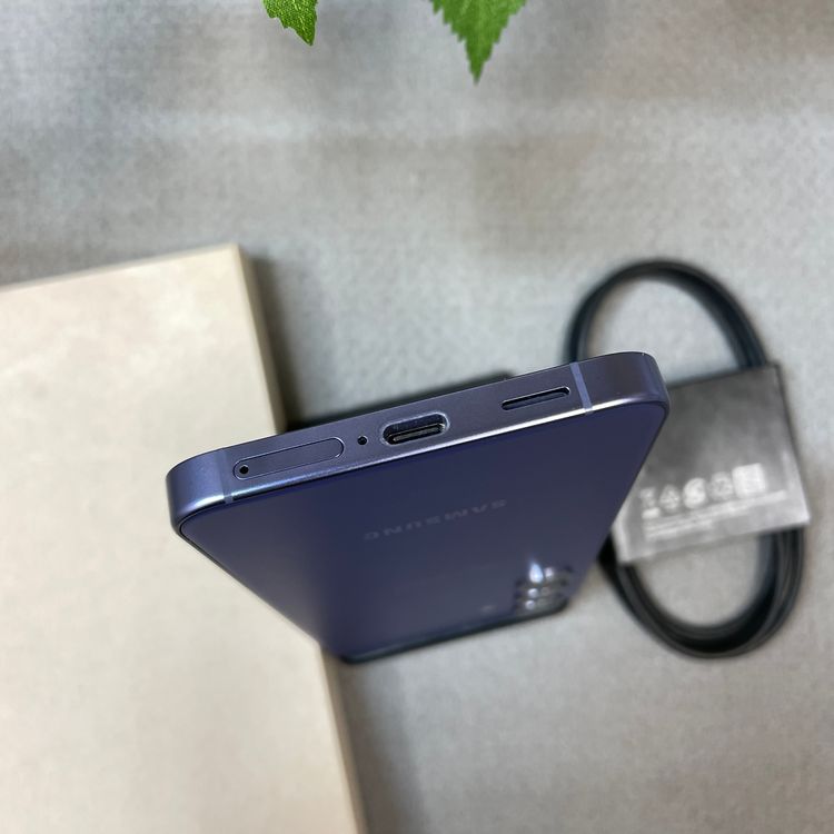 SamSung Galaxy S24 �Х�����å� 256GB ����SIM�ե꡼ ����̵��