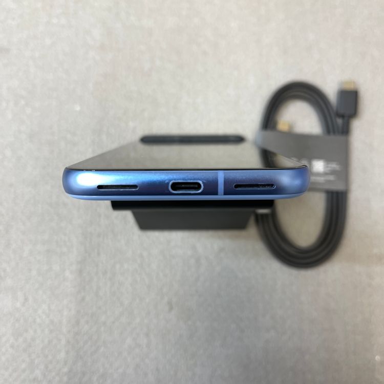 �Хåƥ꡼92�� Google Pixel 8a 128Gb Bay ������ SIM�ե꡼