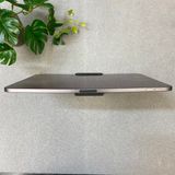 �Хåƥ꡼86�� iPad Pro 11����� 64Gb �֥�å� WiFi��ǥ� ȯ��̵��