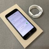 �Хåƥ꡼100% iPhone SE�裳���� 64GB �ߥåɥʥ��� ������SIM�ե꡼����̵��