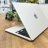 Ʊ MacBook Air 13.6 M2 å 饤 2022 ǥ