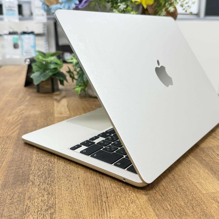 Ʊ MacBook Air 13.6 M2 å 饤 2022 ǥ