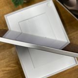 iPad Air(��5����) 64GB �������饤�� Wi-Fi��ǥ� ����̵��