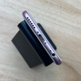 �Хåƥ꡼ 81% iPhone 6s 64GB ������������ɡ������� SIM�ե꡼����̵��