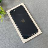 �Хåƥ꡼ 90% iPhone SE(��2 ����) 64GB ����SIM�ե꡼ ����̵��