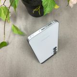 Samsung Galaxy A55 5G  ֥롼SIMե꡼ ̵