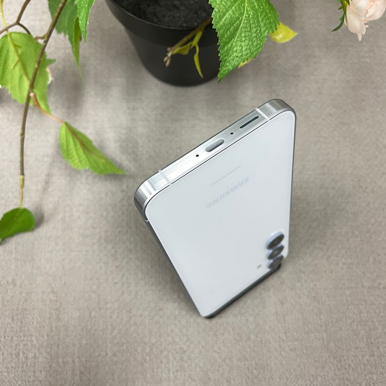 Samsung Galaxy A55 5G  ֥롼SIMե꡼ ̵