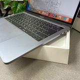 MacBook Pro 13����� 2019 Core i5 8GB SSD 512GB ����̵��