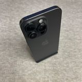 iPhone 15Pro 128GB ֥å SIMե꡼ ̵