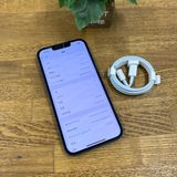iPhone13 �ߥåɥʥ��� 128GB ����SIM�ե꡼ ����̵��