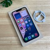 iPhone 13Pro 256GB ������� ����SIM�ե꡼ ����̵��