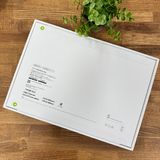 ���ʡ�̤���� MacBook Neo 13����� 2026ǯ 512GB ����̵�� 20DN7
