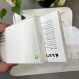 ���ʡ�̤���� Apple Watch Series 11 46mm GPS + Cellular