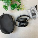 Beats Studio Pro A2924 �磻��쥹�إåɥե��� �֥�å�