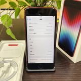 iPhone SE(裳) 64GB å SIMե꡼ ̵
