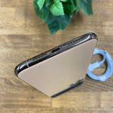���� iPhone11 ProMax 256GB ������� ������SIM�ե꡼ ����̵��