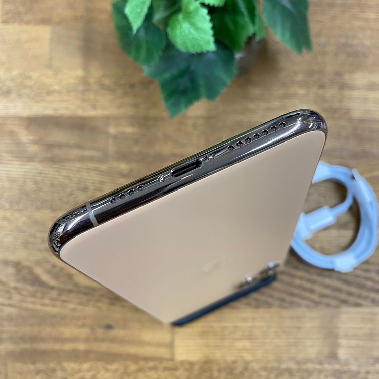 ���� iPhone11 ProMax 256GB ������� ������SIM�ե꡼ ����̵��