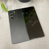 Galaxy Z Fold5 256GB �ե���ȥ�֥�å� ������SIM�ե꡼����̵��