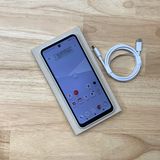 AQUOS Wish4 SH-52E �業  NTT�ɥ�����SIM�ե꡼����̵��