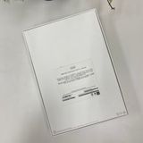 iPad 8 32GB Wifi + Cellular SIMե꡼̵