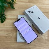 �ѥåƥ꡼96�� iPhone 13 128Gb �������饤�� ������SIM�ե꡼����̵��