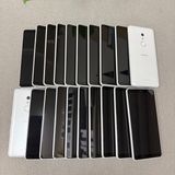 20�楻�å� Arrows Be4 F-41A �ɥ����� �������¡� ����̵��